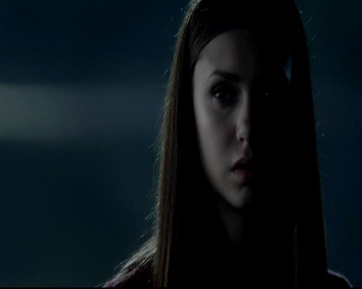 VampireDiariesWorld-dot-org_4x06WeAllGoALittleMadSometimes1556.jpg