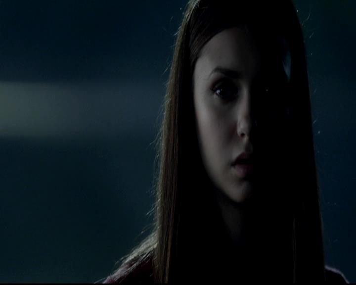 VampireDiariesWorld-dot-org_4x06WeAllGoALittleMadSometimes1557.jpg