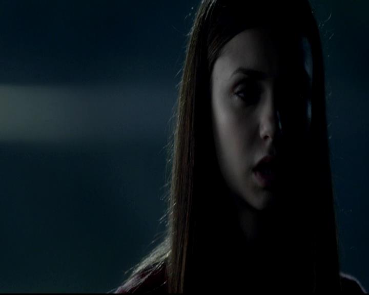 VampireDiariesWorld-dot-org_4x06WeAllGoALittleMadSometimes1558.jpg