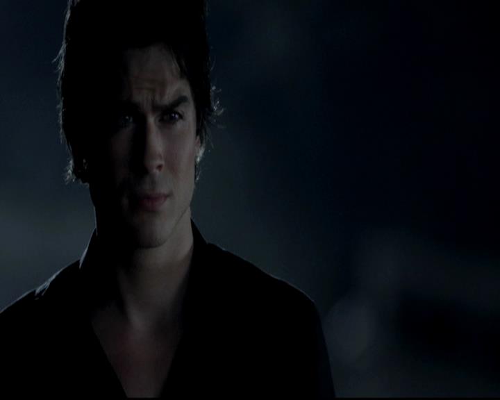 VampireDiariesWorld-dot-org_4x06WeAllGoALittleMadSometimes1561.jpg