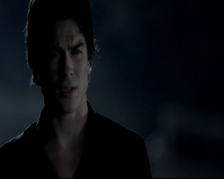 VampireDiariesWorld-dot-org_4x06WeAllGoALittleMadSometimes1562.jpg