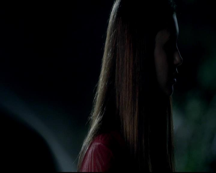 VampireDiariesWorld-dot-org_4x06WeAllGoALittleMadSometimes1564.jpg