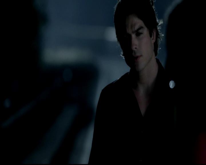 VampireDiariesWorld-dot-org_4x06WeAllGoALittleMadSometimes1566.jpg