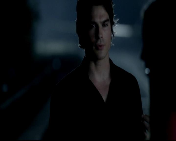 VampireDiariesWorld-dot-org_4x06WeAllGoALittleMadSometimes1567.jpg