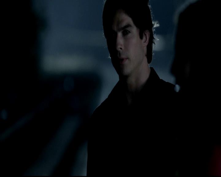 VampireDiariesWorld-dot-org_4x06WeAllGoALittleMadSometimes1568.jpg