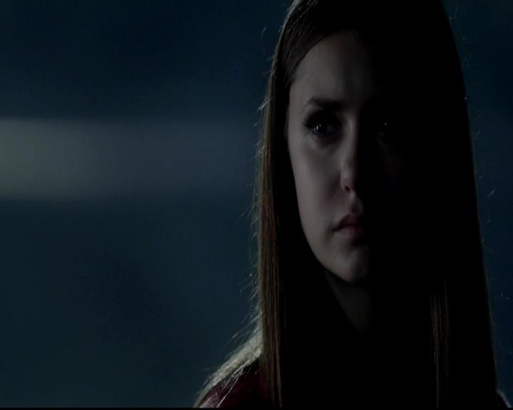 VampireDiariesWorld-dot-org_4x06WeAllGoALittleMadSometimes1575.jpg