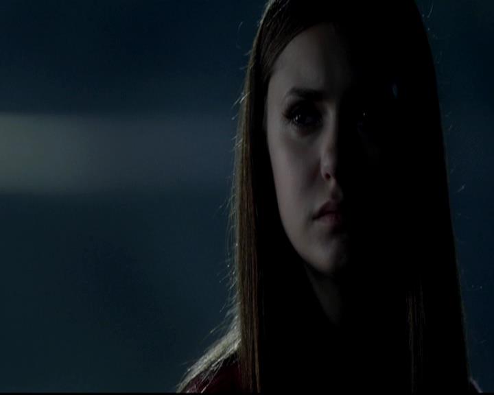 VampireDiariesWorld-dot-org_4x06WeAllGoALittleMadSometimes1576.jpg