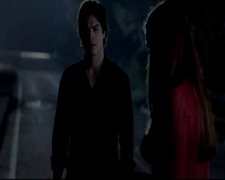 VampireDiariesWorld-dot-org_4x06WeAllGoALittleMadSometimes1584.jpg