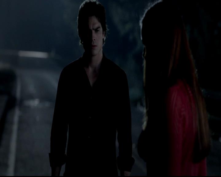 VampireDiariesWorld-dot-org_4x06WeAllGoALittleMadSometimes1585.jpg