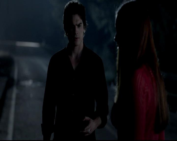 VampireDiariesWorld-dot-org_4x06WeAllGoALittleMadSometimes1586.jpg