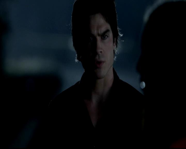 VampireDiariesWorld-dot-org_4x06WeAllGoALittleMadSometimes1588.jpg