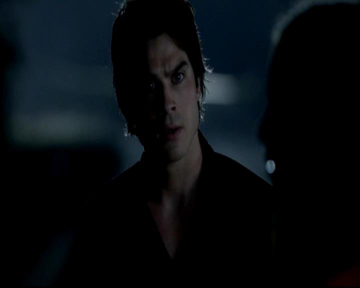 VampireDiariesWorld-dot-org_4x06WeAllGoALittleMadSometimes1589.jpg