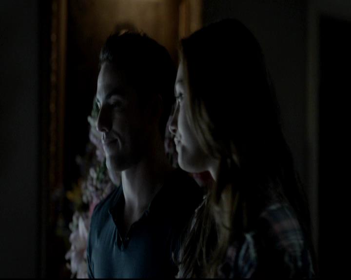 VampireDiariesWorld-dot-org_4x06WeAllGoALittleMadSometimes1598.jpg