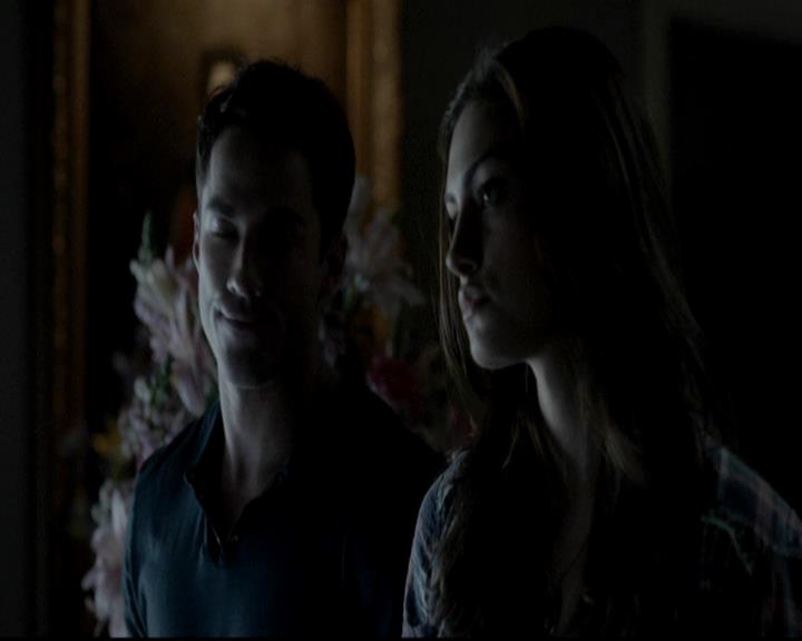 VampireDiariesWorld-dot-org_4x06WeAllGoALittleMadSometimes1599.jpg