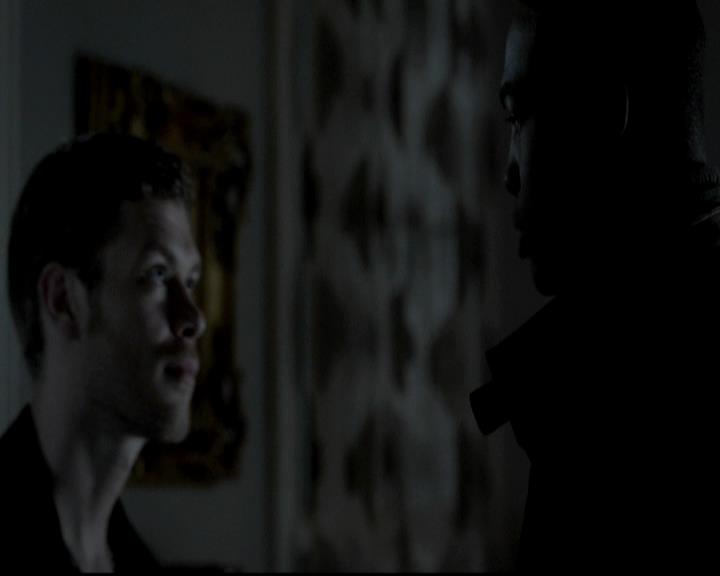 VampireDiariesWorld-dot-org_4x06WeAllGoALittleMadSometimes1604.jpg