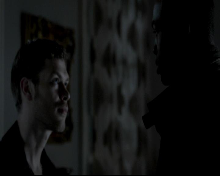 VampireDiariesWorld-dot-org_4x06WeAllGoALittleMadSometimes1605.jpg