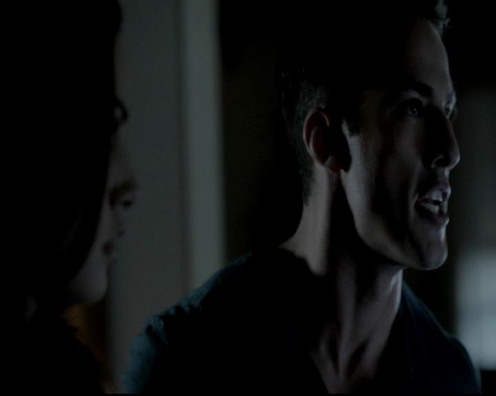 VampireDiariesWorld-dot-org_4x06WeAllGoALittleMadSometimes1614.jpg