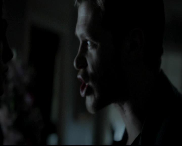 VampireDiariesWorld-dot-org_4x06WeAllGoALittleMadSometimes1619.jpg