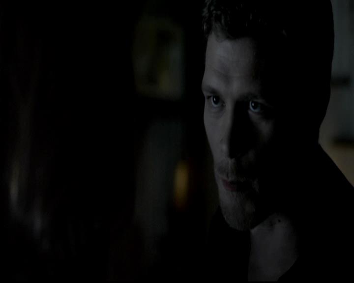 VampireDiariesWorld-dot-org_4x06WeAllGoALittleMadSometimes1620.jpg