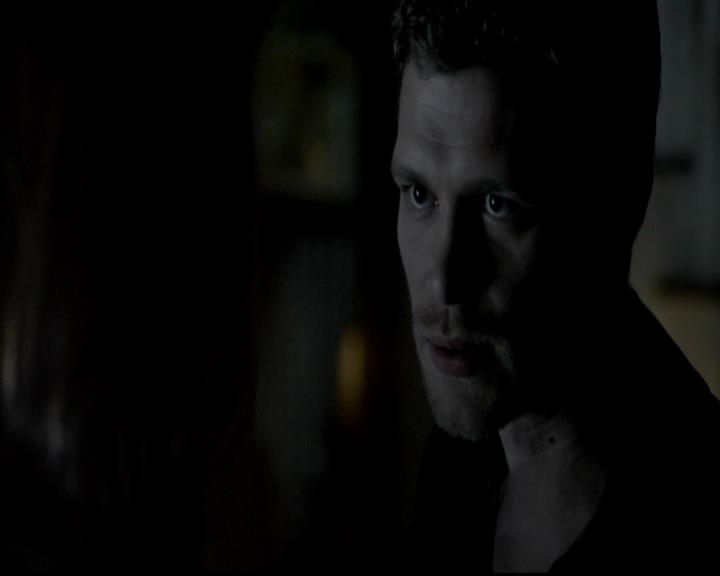 VampireDiariesWorld-dot-org_4x06WeAllGoALittleMadSometimes1621.jpg