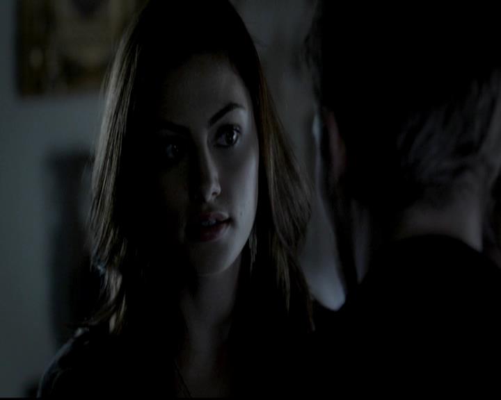 VampireDiariesWorld-dot-org_4x06WeAllGoALittleMadSometimes1622.jpg