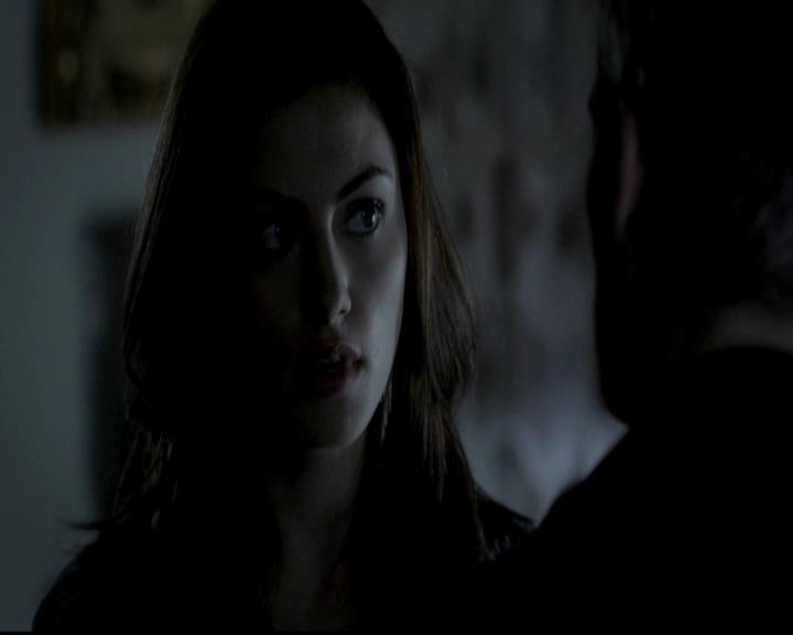 VampireDiariesWorld-dot-org_4x06WeAllGoALittleMadSometimes1623.jpg