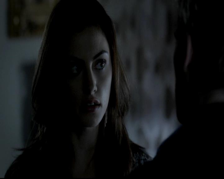 VampireDiariesWorld-dot-org_4x06WeAllGoALittleMadSometimes1624.jpg