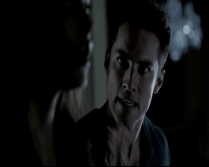 VampireDiariesWorld-dot-org_4x06WeAllGoALittleMadSometimes1625.jpg