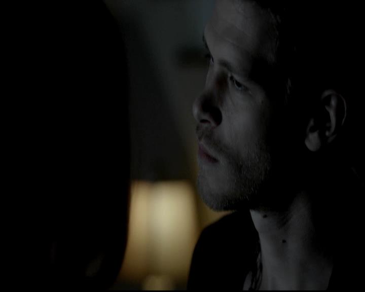 VampireDiariesWorld-dot-org_4x06WeAllGoALittleMadSometimes1626.jpg