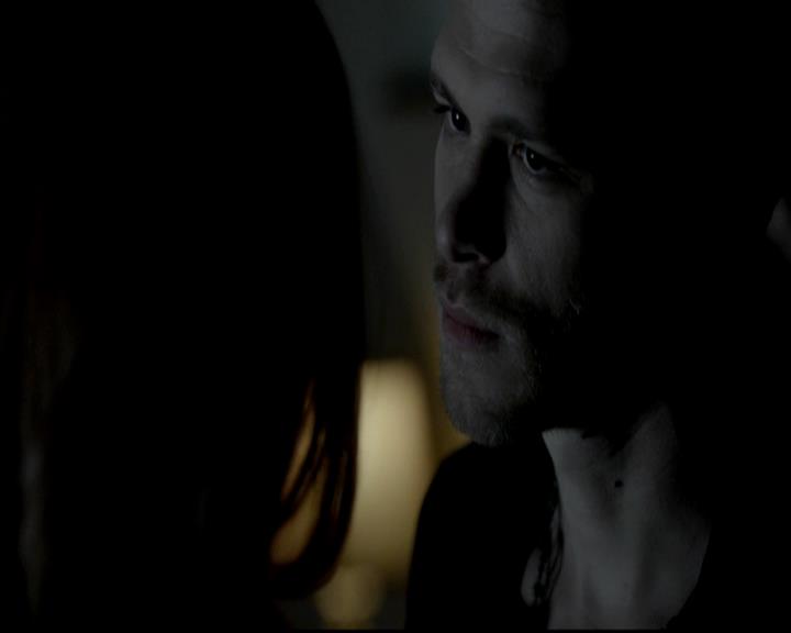 VampireDiariesWorld-dot-org_4x06WeAllGoALittleMadSometimes1627.jpg