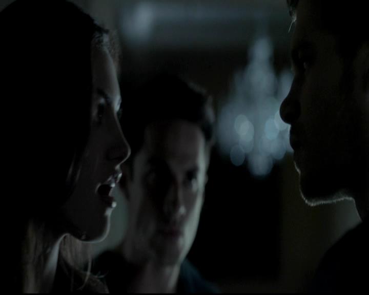 VampireDiariesWorld-dot-org_4x06WeAllGoALittleMadSometimes1629.jpg