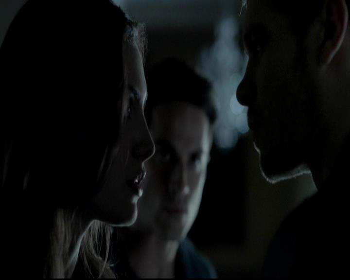 VampireDiariesWorld-dot-org_4x06WeAllGoALittleMadSometimes1631.jpg