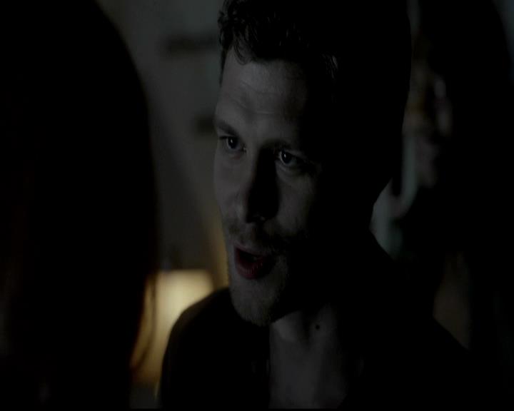 VampireDiariesWorld-dot-org_4x06WeAllGoALittleMadSometimes1634.jpg