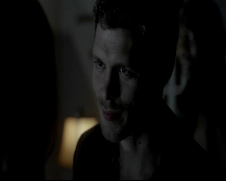 VampireDiariesWorld-dot-org_4x06WeAllGoALittleMadSometimes1635.jpg