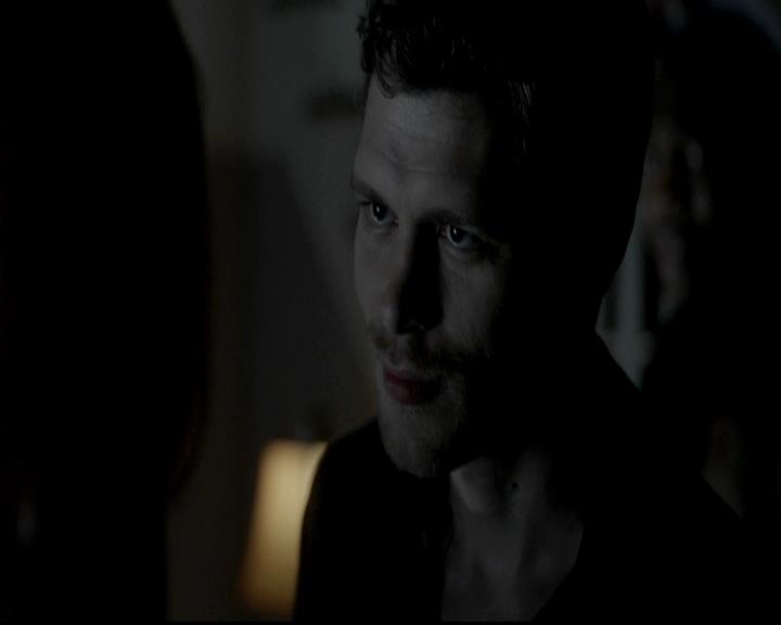 VampireDiariesWorld-dot-org_4x06WeAllGoALittleMadSometimes1636.jpg