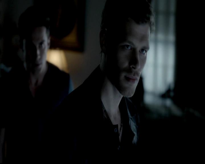 VampireDiariesWorld-dot-org_4x06WeAllGoALittleMadSometimes1639.jpg