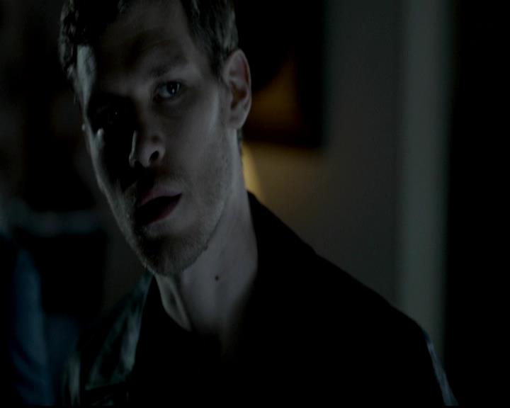 VampireDiariesWorld-dot-org_4x06WeAllGoALittleMadSometimes1656.jpg