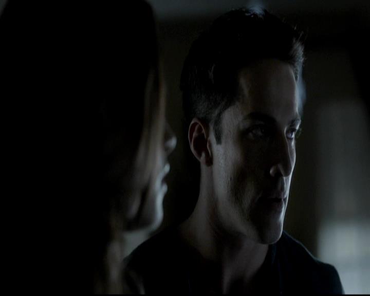 VampireDiariesWorld-dot-org_4x06WeAllGoALittleMadSometimes1658.jpg