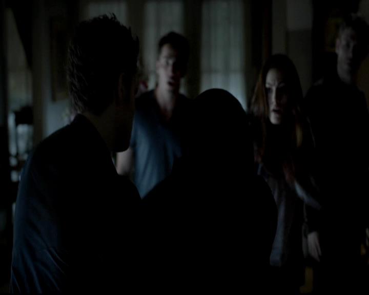 VampireDiariesWorld-dot-org_4x06WeAllGoALittleMadSometimes1663.jpg