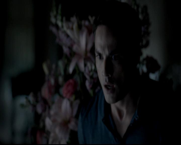 VampireDiariesWorld-dot-org_4x06WeAllGoALittleMadSometimes1664.jpg