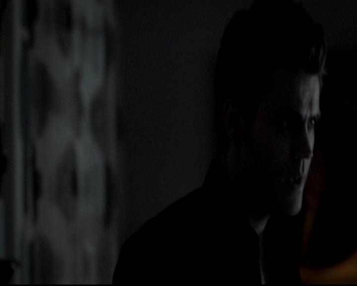 VampireDiariesWorld-dot-org_4x06WeAllGoALittleMadSometimes1665.jpg