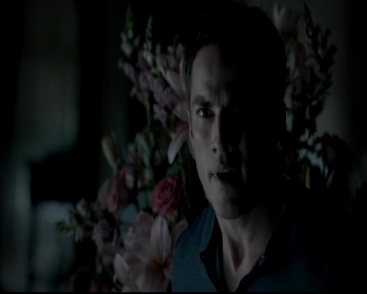 VampireDiariesWorld-dot-org_4x06WeAllGoALittleMadSometimes1668.jpg