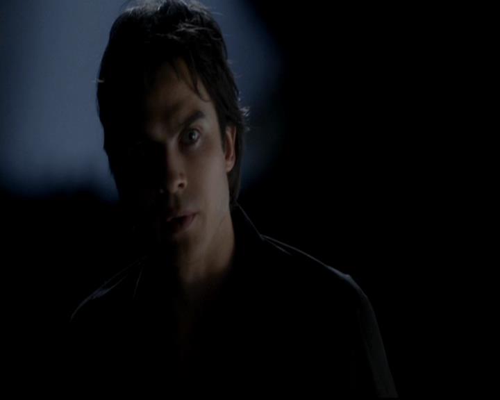 VampireDiariesWorld-dot-org_4x06WeAllGoALittleMadSometimes1669.jpg