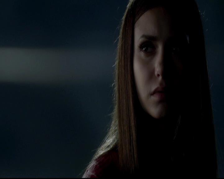 VampireDiariesWorld-dot-org_4x06WeAllGoALittleMadSometimes1671.jpg