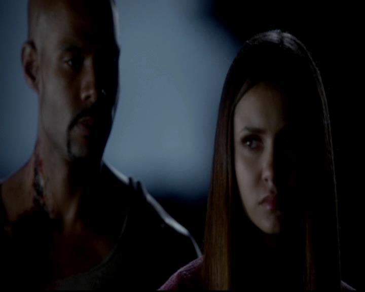 VampireDiariesWorld-dot-org_4x06WeAllGoALittleMadSometimes1672.jpg