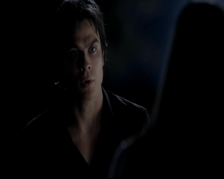 VampireDiariesWorld-dot-org_4x06WeAllGoALittleMadSometimes1673.jpg