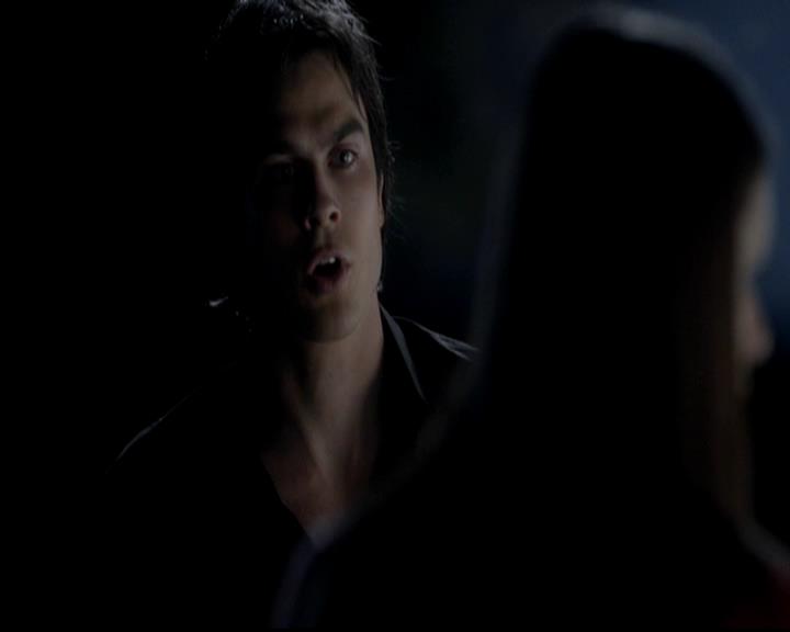 VampireDiariesWorld-dot-org_4x06WeAllGoALittleMadSometimes1674.jpg