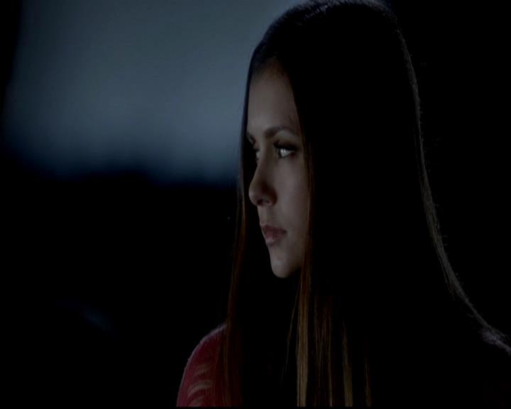 VampireDiariesWorld-dot-org_4x06WeAllGoALittleMadSometimes1675.jpg