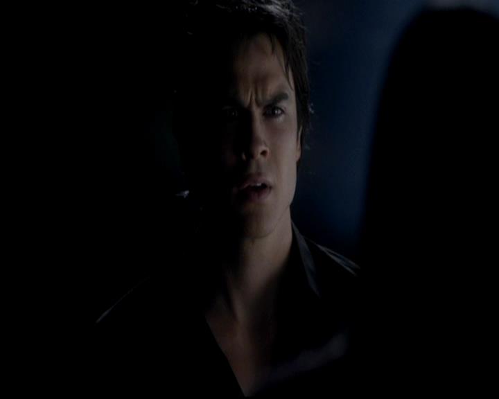 VampireDiariesWorld-dot-org_4x06WeAllGoALittleMadSometimes1680.jpg