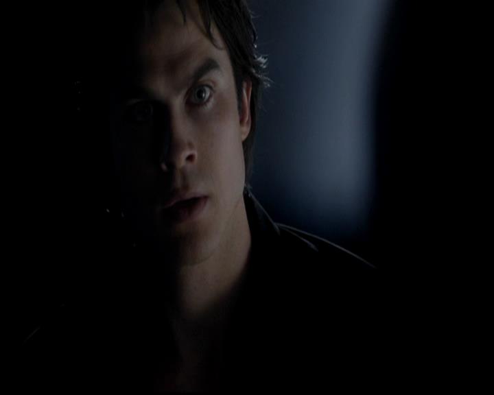 VampireDiariesWorld-dot-org_4x06WeAllGoALittleMadSometimes1683.jpg